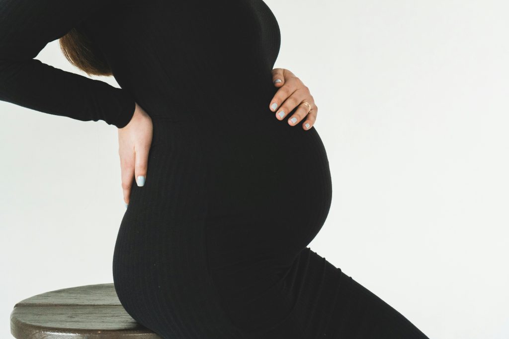 lama solutions maternity uif